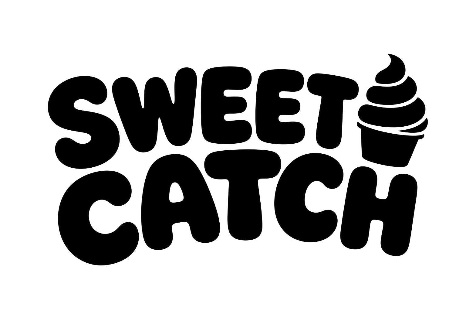 Sweet Catch