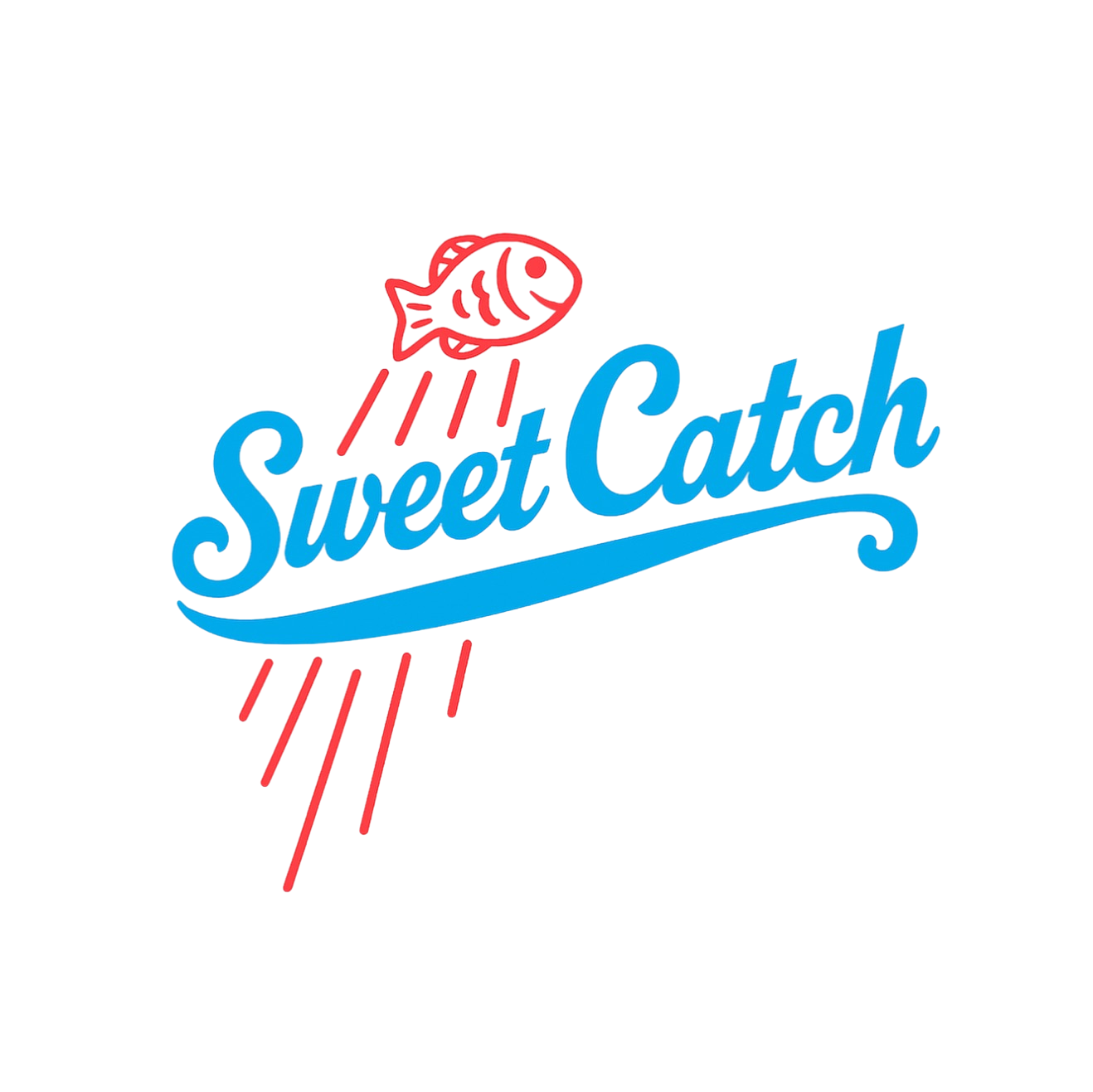 Sweet Catch